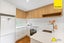 3/5 Dellwood Avenue, Henderson, Auckland - Carousel 8