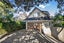 121 Maraetai Drive, Maraetai, Auckland - Carousel 12