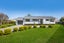 139 Finlayson Avenue, Clendon Park, Auckland - Carousel 2