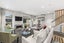 278 Papanui Road, Merivale, Christchurch - Carousel 3