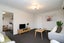 55 Saturn Street, Strathern, Invercargill - Carousel 8