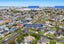 20 Fitzroy Street, Papatoetoe, Auckland - Carousel 18