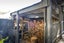 66 Jacks Pass Road, Hanmer Springs, Hanmer Springs - Carousel 23
