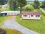291B Rangiotu RD, Himatangi, Himatangi - Carousel 9