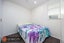 802/72 Nelson Street, Auckland Central, Auckland - Carousel 6