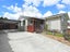 90 California Drive, Totara Park, Upper Hutt - Carousel 19