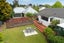 11 Rowan Place, Gleniti, Timaru - Carousel 28