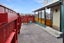 6A Arizona Grove, Brooklyn, Wellington - Carousel 15