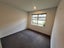 30 Keene Street, Wigram, Christchurch - Carousel 6