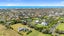 29 Royal Ascot Drive, Papamoa Beach, Papamoa - Carousel 42