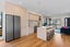 38 Mahalo Avenue, Wiri, Auckland - Carousel 3