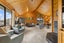 3 Tuakura Way, The Gardens, Auckland - Carousel 7