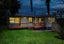 93 Union Road, Howick, Auckland - Carousel 2