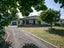394 Fencourt Road, Cambridge, Pukemoremore - Carousel 1