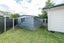 65B Karaka Street, Nawton, Hamilton - Carousel 17