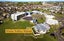 19 Candlestick Place, Oteha, Auckland - Carousel 26