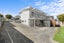 43 Grassways Avenue, Pakuranga, Auckland - Carousel 34