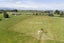 Finnis Road Subdivision, Pohangina, Manawatu, Manawatu / Whanganui - Carousel 10