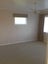 4 Station Road, Takanini, Auckland - Carousel 8