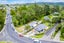 32 Greenhithe Road, Greenhithe, Auckland - Carousel 24