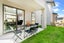 13A Aldersgate Road, Hillsborough, Auckland - Carousel 4
