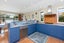 27B Thackeray Street, Trentham, Upper Hutt - Carousel 8