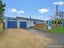 1024 Beatty Street, Mayfair, Hastings - Carousel 22