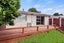 6/111 Panama Road, Mount Wellington, Auckland - Carousel 10