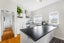 0 Miro Avenue, Omapere, Kaikohe - Carousel 5