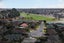 6 Glengyle Place, Linwood, Christchurch City, Canterbury - Carousel 24
