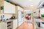 145 Moore Street, Hillcrest, Auckland - Carousel 7