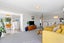 1/521 Mount Albert Road, Three Kings, Auckland - Carousel 13