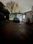 5/31 Wairakei Street, Greenlane, Auckland - Carousel 4