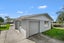 20 Moran Street, Redwoodtown, Blenheim - Carousel 20