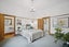 17 Park Street, Thorndon, Wellington, Wellington - Carousel 14