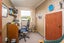 1 Seymour Street, Picton - Carousel 15