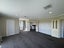 109 Hall Rd, Peacocke, Hamilton, Waikato - Carousel 9