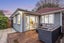 197A Main North Road, Redwood, Christchurch - Carousel 26
