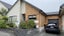 117/172 Mcleod Road, Te Atatu South, Auckland - Carousel 1