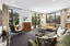 6 Steeple Lane, Seatoun, Wellington - Carousel 3