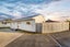 12A Sturges Road, Henderson, Auckland - Carousel 11