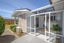 7/188 Union Street, New Brighton, Christchurch City, Canterbury - Carousel 15