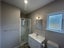 3 Jennifer Street, Bryndwr, Christchurch - Carousel 7