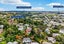 36 Moorgreen Heights, Torbay, Auckland - Carousel 16