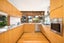 106 Vaughans Road, Albany - Carousel 7