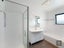 2/15 Jellicoe Road, Manurewa, Auckland - Carousel 13
