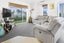 1 Portland Lane, Chartwell, Hamilton - Carousel 4