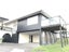 1/50 Seaview Road, Castor Bay, Auckland - Carousel 1