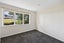 75 Awaroa Road, Sunnyvale, Auckland - Carousel 6
