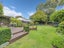 413 Yaldhurst Road, Russley, Christchurch - Carousel 29